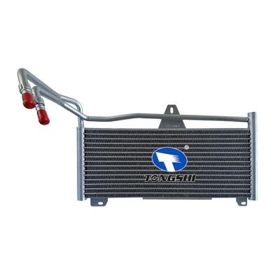 適用于??RAM?2500?PICKUP?5.9L?1995??油散