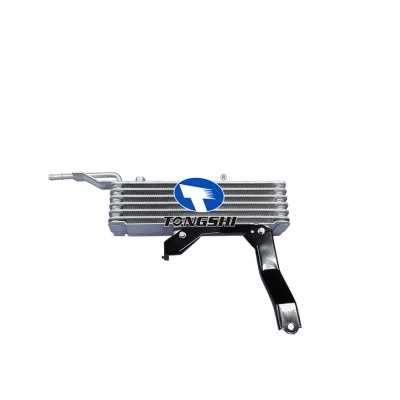 適用于  TOYOTA Highlander 2001 - 2007   油散