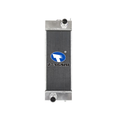 適用于?小松 PC 70-8/78US-8 MT??散熱器