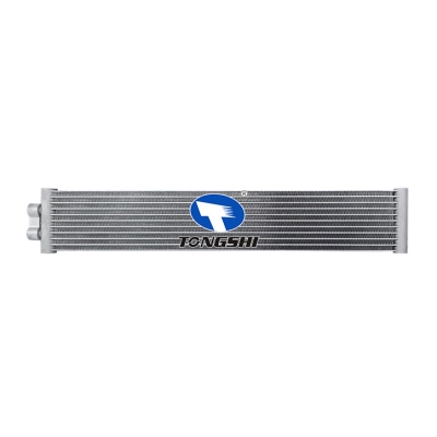 適用于  RAMPROMASTER1500/2500/350014-19  油散