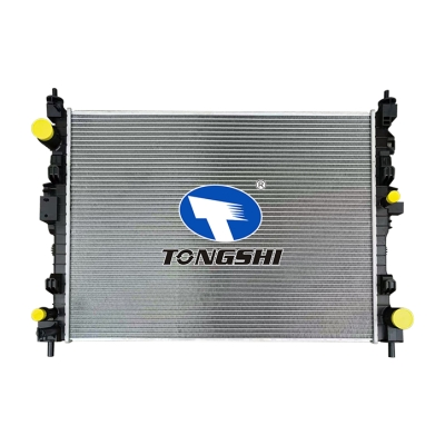 適用于??長城Haval?Jolion?哈弗初戀?1.5?21-MT*??散熱器