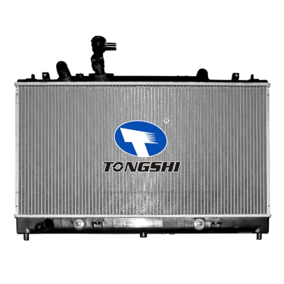 適用于馬自達(dá)?M6?(GG)?1.8/2.0/2.3?02-07?AT散熱器?OEM?:?L333-15-200A