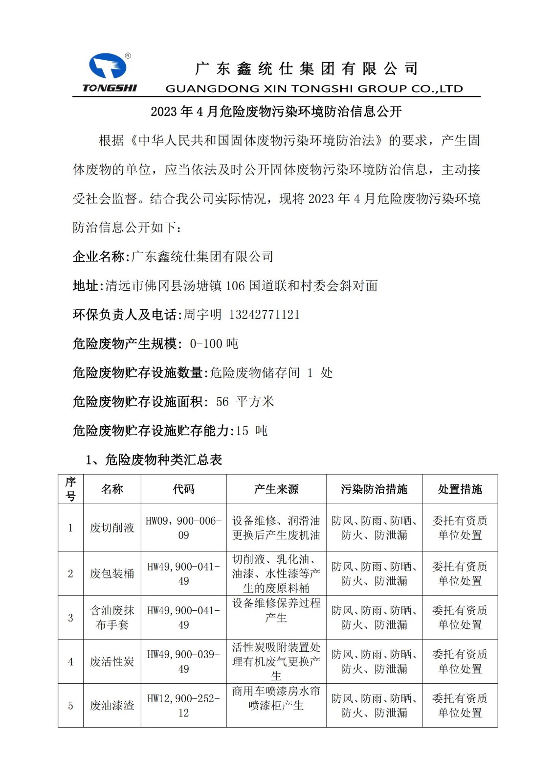 危險廢物污染環(huán)境防治信息公開(1)_00.jpg