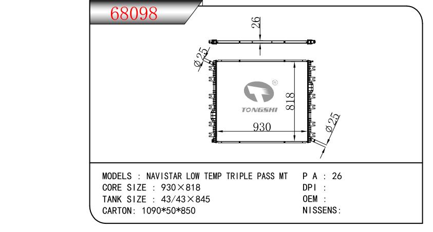 68098.jpg