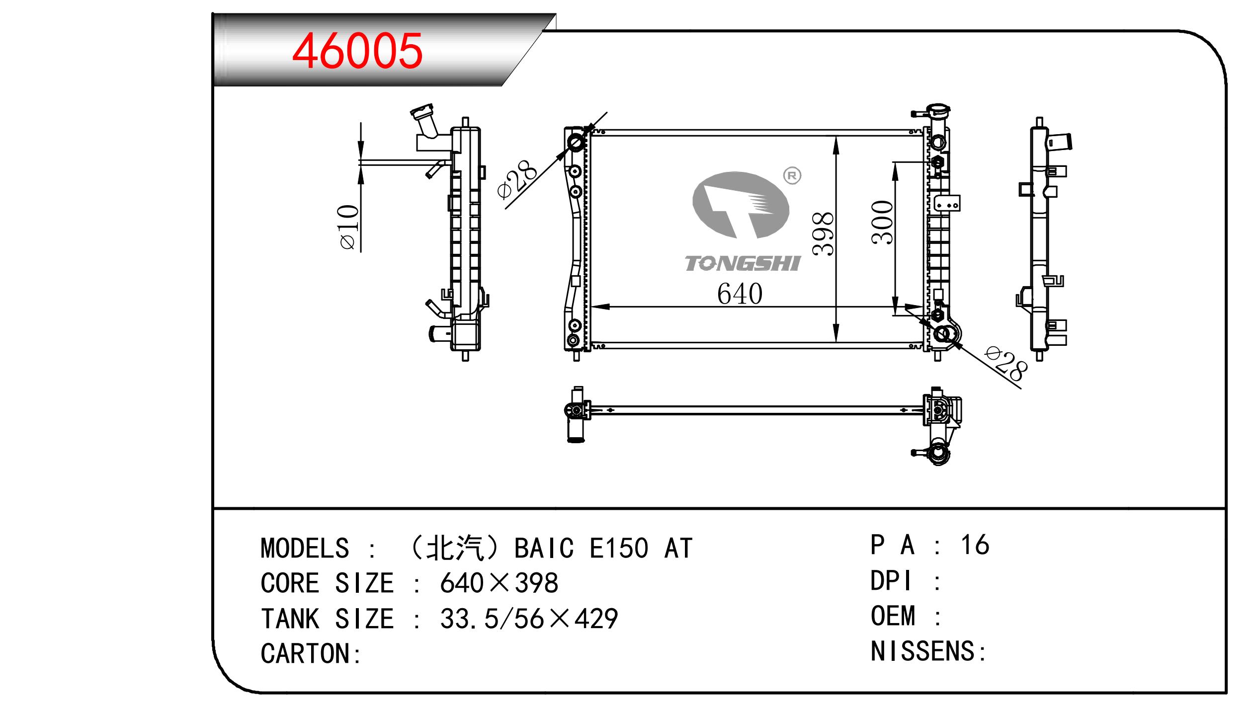 46005.jpg