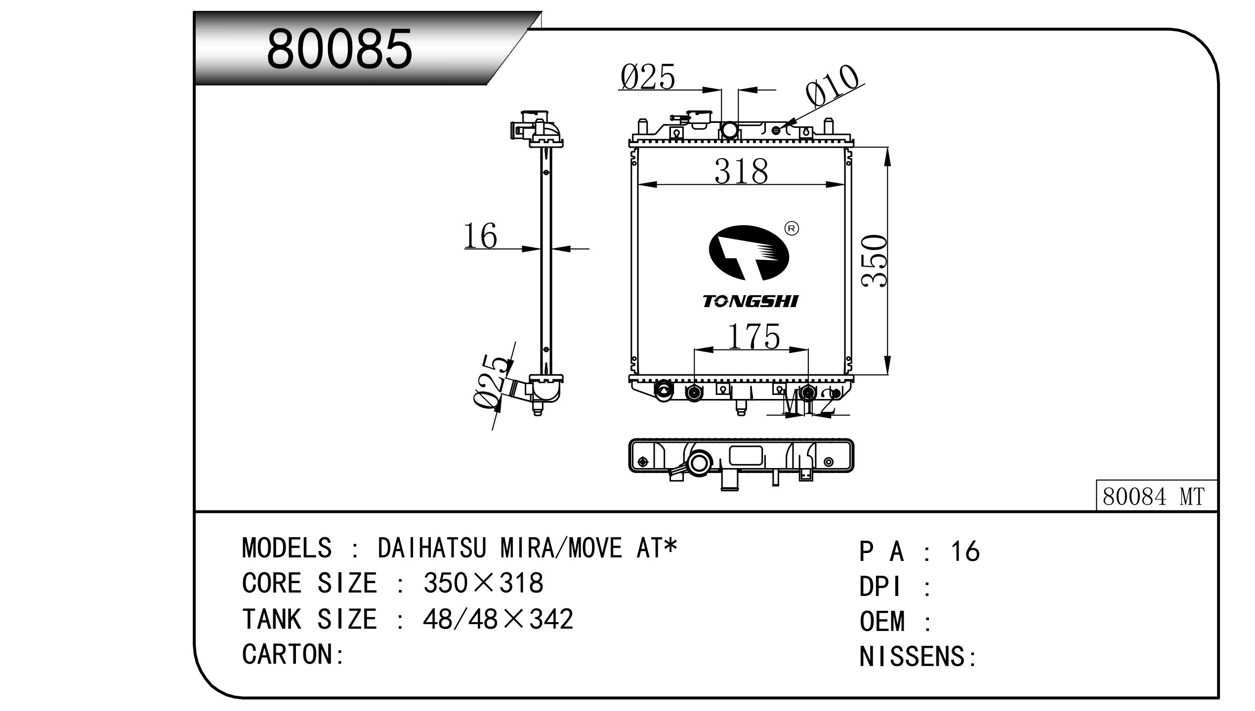 80085.jpg