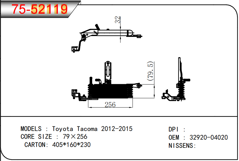 企業(yè)微信截圖_17213505401437.png