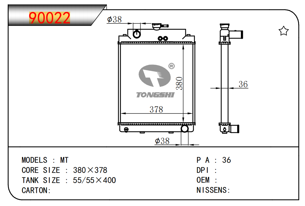 90022.jpg