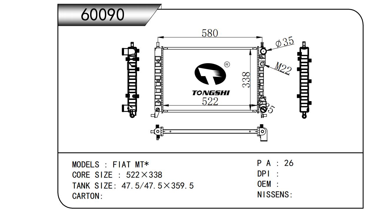 60090.jpg