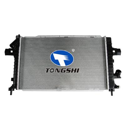 適用于歐寶雅特 H 1.3CDTi 04- MT散熱器  OEM : 1300271