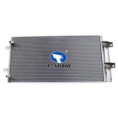 適用于福特銳界 2.0T I4 12-13冷凝器 OEM : CT4Z 19712 A