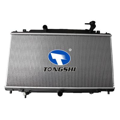 適用于馬自達(dá) 6（GJ） 2.0i 16V 12-MT散熱器 OEM : PE1115200