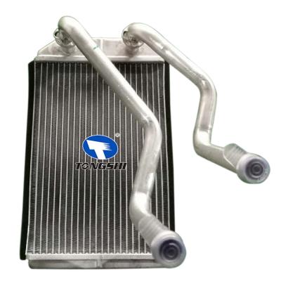 適用于道奇公羊皮卡 GRAND CHEROKEE 93-02/ 道奇：94-02 RAM 1500/95-01 RAM 2500 BASE L6 5.9L暖風(fēng) OEM :4720008