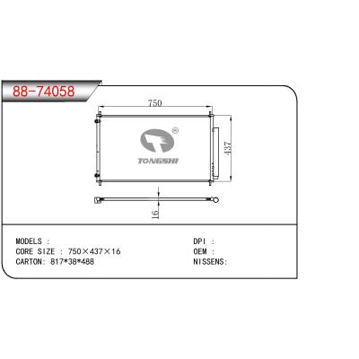 適用于HONDA HONDA