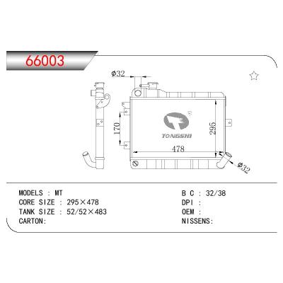 適用于LADA LADA