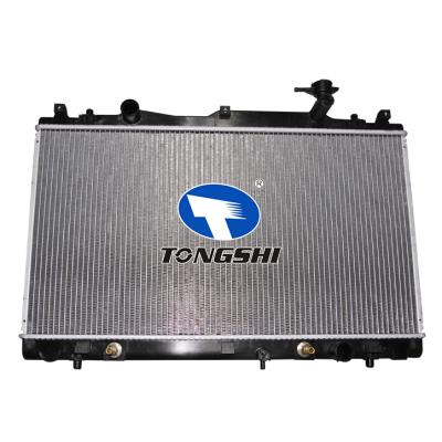 適用于SUZUKI KIZASHI 2.4L I4 OEM:17700-57L10/17700-57L30/1770057L10/1770057L30