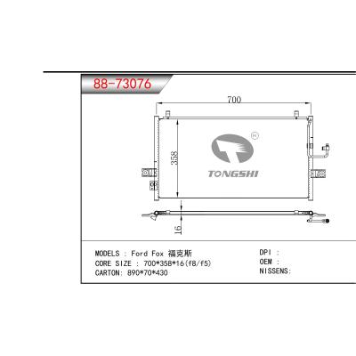 適用于NISSAN?Ford?Fox??？怂?></p>
                  <p>適用于NISSAN?Ford?Fox??？怂?/p>
                </a>
              </li>
              <li>
                <a href=