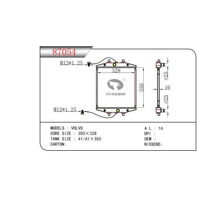 適用于VOLVO?VOLVO