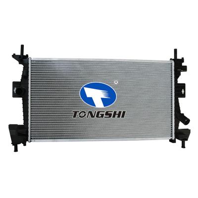 適用于FORD?FOCUS?S?L4?2.0L?OEM:BV61-8005-AD