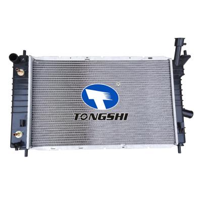 適用于FORD?TEMPO?GL?L4?2.3L/V6?3.0L?OEM:F23H8005AA