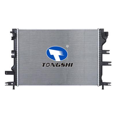 適用于FORD?TAURUS金牛座2.7T?OEM:GR238005AE