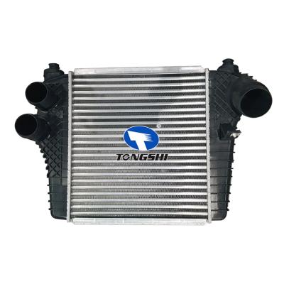 適用于FORD?F-150?FX2?V6?3.5L?OEM:BL3Z-6K775-B/BL3Z6K775B