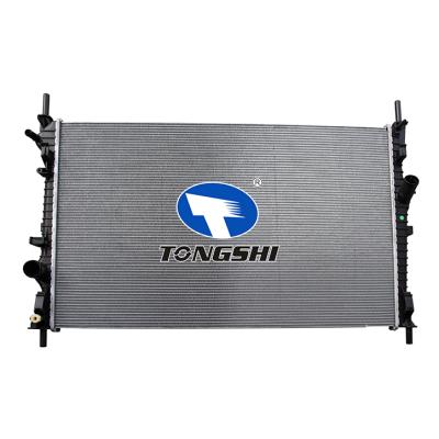 適用于FORD?TRANSIT全順?CONNECT?3.7L?V6/3.5T?V6/3.2T?I5?OEM:CK4Z?8005?A/CK4Z8005A