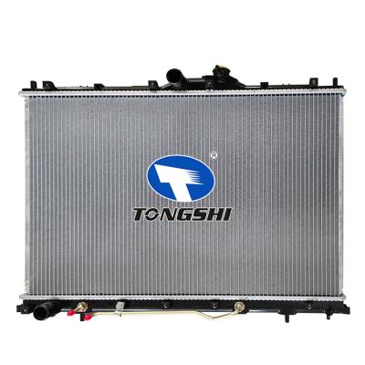 適用于三菱?ENDEAVOR?散熱器?OEM:MR571067