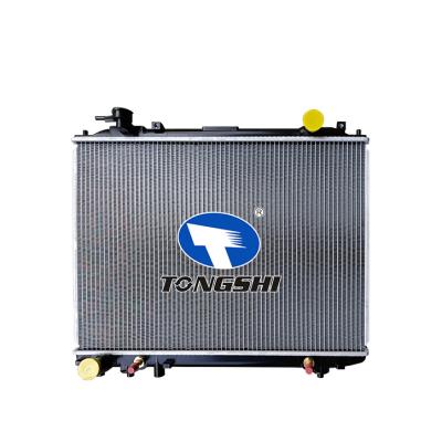 適用于馬自達(dá)BT?50?I?(J97M)?2.5/3.0?TD?OEM:WL22-15200C/WL22-15-200C/WL2215200C