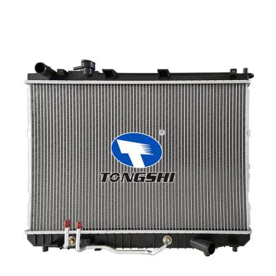 適用于KIA?CARENS?2.0II?6V?OEM:OK2FB-15-200/OK2FB15200