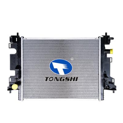 適用于RENAULT?SMART?FORFOUR(W453)?0.9?TURBO、1.0?I?12V/TWINGO?III?0.9?TCE、1.0?SCE?OEM:4535000103/214101206R