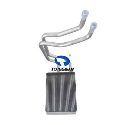 適用于HONDA?Honda?Civic?Si?L4?2.0L?02-05/Acura?RSX?Base?L4?2.0L?02-06?OEM:79110-S5D-A02