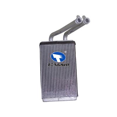 適用于GM?DODGE?CHEVROLET?CAPTIVA?(06-11)?/OPELANTARA?OEM:96629611/4803904