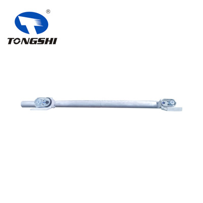 適用于?雷諾梅甘娜?RENAULT?MEGANE?IV1.5D19>/日產(chǎn)逍客NISSAN?QASHQAI?1.5L?13-Diesel???冷凝器