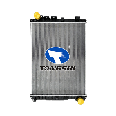 適用于奔馳?NG?90?17?TONSMT?87-96?MT?散熱器