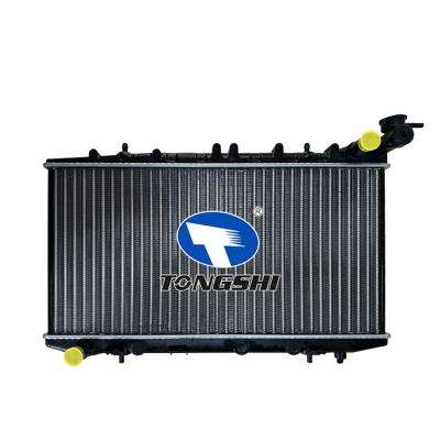 適用于NISSAN?日產(chǎn)?日產(chǎn)?OEM:21410-F4200E